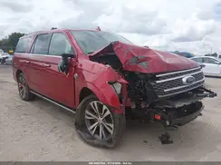1FMJK1PT2MEA64355 2021 FORD EXPEDITION