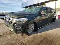 1FMJK1PT2NEA28487 2022 FORD EXPEDITION