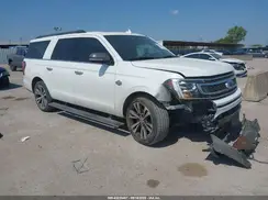 1FMJK1PT3LEA02574 2020 FORD EXPEDITION