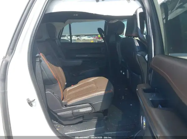 1FMJK1PT3LEA02574 2020 FORD EXPEDITION - Image 8
