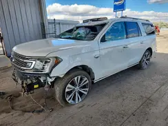 1FMJK1PT3LEA22632 2020 FORD EXPEDITION