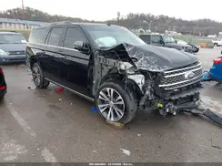 1FMJK1PT3LEA46333 2020 FORD EXPEDITION