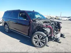 1FMJK1PT3LEA87299 2020 FORD EXPEDITION