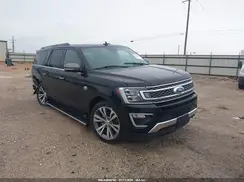 1FMJK1PT3MEA02270 2021 FORD EXPEDITION