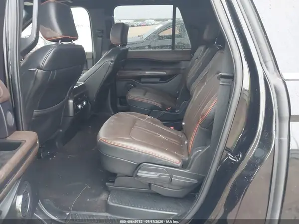 1FMJK1PT3MEA02270 2021 FORD EXPEDITION - Image 8