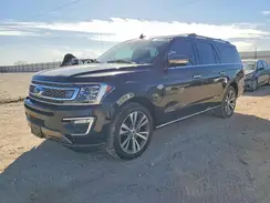 1FMJK1PT3MEA88244 2021 FORD EXPEDITION