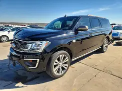 1FMJK1PT4LEA33347 2020 FORD EXPEDITION
