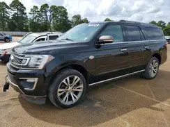 1FMJK1PT4LEA74657 2020 FORD EXPEDITION