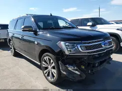 1FMJK1PT4LEA83472 2020 FORD EXPEDITION