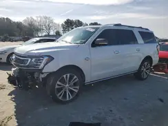1FMJK1PT4MEA43247 2021 FORD EXPEDITION
