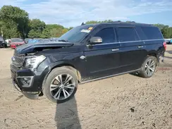 1FMJK1PT4MEA64096 2021 FORD EXPEDITION
