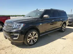 1FMJK1PT4MEA73719 2021 FORD EXPEDITION