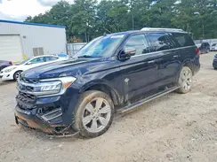 1FMJK1PT4NEA55335 2022 FORD EXPEDITION