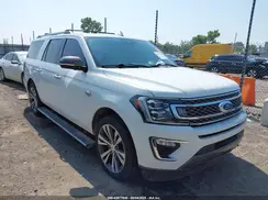 1FMJK1PT5LEA51890 2020 FORD EXPEDITION