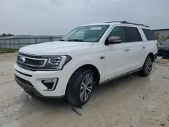 1FMJK1PT5MEA20575 2021 FORD EXPEDITION