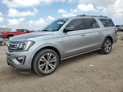 1FMJK1PT6LEA92254 2020 FORD EXPEDITION