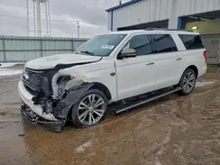 1FMJK1PT6MEA69350 2021 FORD EXPEDITION