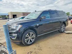 1FMJK1PT6MEA88321 2021 FORD EXPEDITION