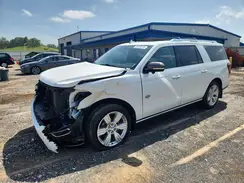1FMJK1PT6NEA46958 2022 FORD EXPEDITION