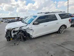1FMJK1PT7LEA15439 2020 FORD EXPEDITION