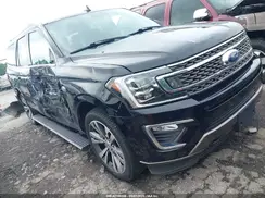 1FMJK1PT7LEA25100 2020 FORD EXPEDITION
