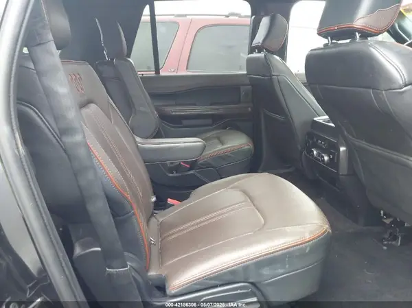 1FMJK1PT7LEA25100 2020 FORD EXPEDITION - Image 8