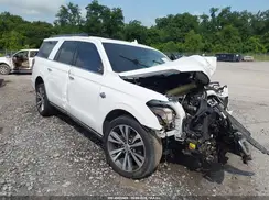1FMJK1PT8LEA02991 2020 FORD EXPEDITION