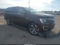 1FMJK1PT8LEA13439 2020 FORD EXPEDITION