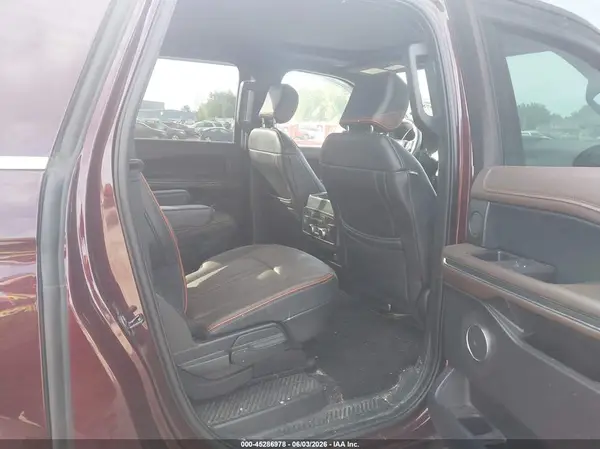 1FMJK1PT8LEA13439 2020 FORD EXPEDITION - Image 8