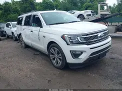 1FMJK1PT8LEA51611 2020 FORD EXPEDITION