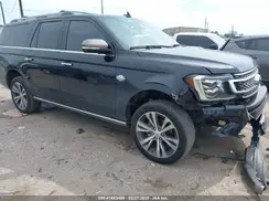 1FMJK1PT8MEA04189 2021 FORD EXPEDITION