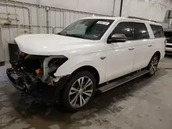 1FMJK1PT9LEA87291 2020 FORD EXPEDITION