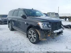 1FMJK1PT9MEA50100 2021 FORD EXPEDITION