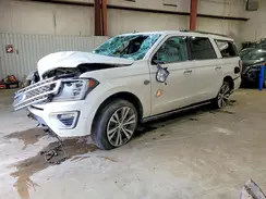 1FMJK1PT9MEA51103 2021 FORD EXPEDITION