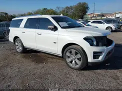 1FMJK1PT9NEA61227 2022 FORD EXPEDITION