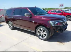 1FMJK1PTXLEA66398 2020 FORD EXPEDITION