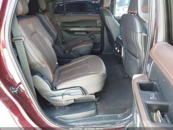1FMJK1PTXLEA66398 2020 FORD EXPEDITION - Image 8
