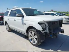 1FMJK1PTXMEA01925 2021 FORD EXPEDITION