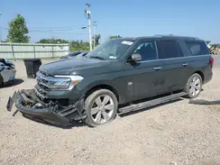 1FMJK1PTXNEA28401 2022 FORD EXPEDITION