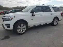 1FMJK1PTXNEA34182 2022 FORD EXPEDITION