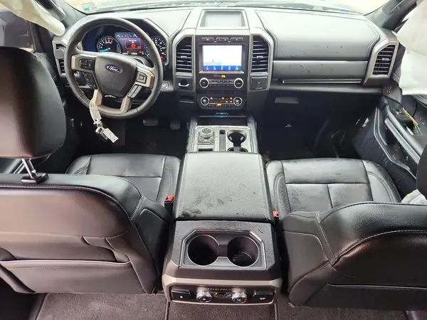 1FMJK1XT4MEA32067 2021 FORD EXPEDITION - Image 8