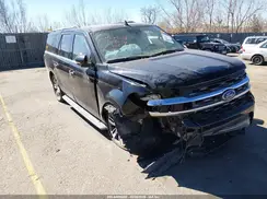 1FMJK2A80PEA03441 2023 FORD EXPEDITION