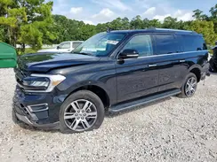1FMJK2A80PEA06484 2023 FORD EXPEDITION