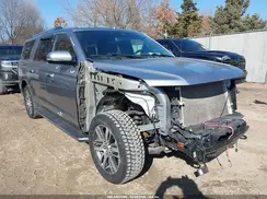 1FMJK2A80PEA06968 2023 FORD EXPEDITION