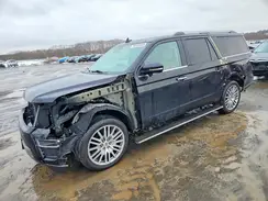 1FMJK2A80PEA22586 2023 FORD EXPEDITION