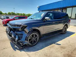 1FMJK2A80PEA25617 2023 FORD EXPEDITION