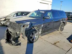 1FMJK2A80PEA34964 2023 FORD EXPEDITION