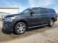 1FMJK2A80PEA35287 2023 FORD EXPEDITION