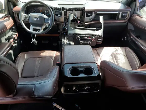 1FMJK2A80PEA35287 2023 FORD EXPEDITION - Image 8
