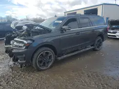 1FMJK2A80PEA39453 2023 FORD EXPEDITION